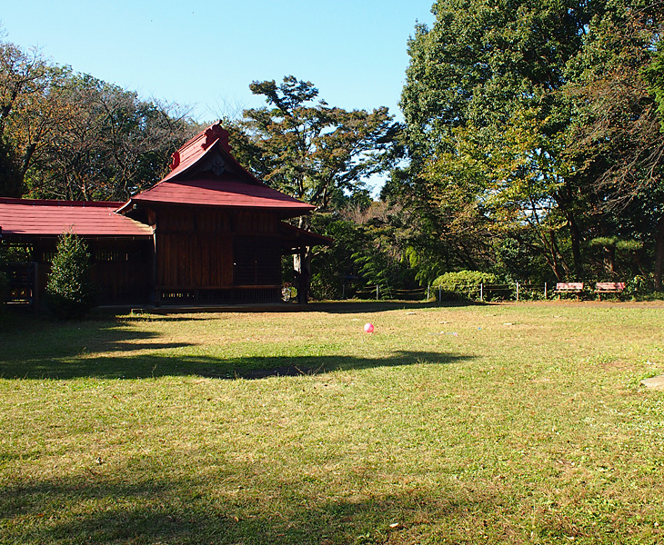 ああああああああああああ